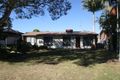 Property photo of 29 Taylor Street Marcoola QLD 4564