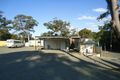 Property photo of 4 Campbell Road Alexandria NSW 2015