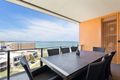 Property photo of 90/37 Orsino Boulevard North Coogee WA 6163