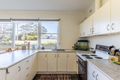 Property photo of 1 Tully Street St Helens TAS 7216