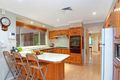 Property photo of 3 Springfield Crescent Bella Vista NSW 2153