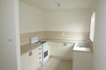 Property photo of 3/89 Tennyson Street Essendon VIC 3040