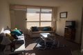 Property photo of 3/89 Tennyson Street Essendon VIC 3040
