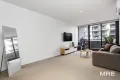 Property photo of 506/74 Queens Road Melbourne VIC 3004