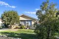 Property photo of 7 Ironbark Road Bendigo VIC 3550