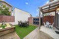 Property photo of 10/17 Ashley Drive Wanniassa ACT 2903