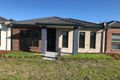 Property photo of 3 Frogmores Street Pakenham VIC 3810