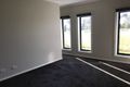 Property photo of 3 Frogmores Street Pakenham VIC 3810