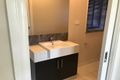 Property photo of 3 Frogmores Street Pakenham VIC 3810