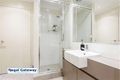 Property photo of 77/23 Junction Boulevard Cockburn Central WA 6164