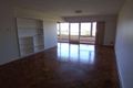Property photo of 2/59 South Perth Esplanade South Perth WA 6151
