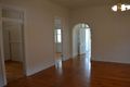 Property photo of 82 Hume Street North Toowoomba QLD 4350
