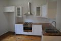 Property photo of 82 Hume Street North Toowoomba QLD 4350