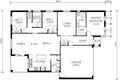 Property photo of 2 Nixon Drive Berwick VIC 3806