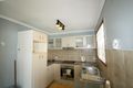 Property photo of 29 Taylor Street Marcoola QLD 4564