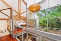 Property photo of 4/23-25 Egan Street Newtown NSW 2042