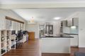Property photo of 31 Taedi Avenue Bray Park QLD 4500