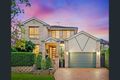 Property photo of 8 John Radley Avenue Dural NSW 2158