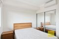 Property photo of 301/16 Atkinson Road Subiaco WA 6008