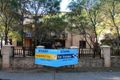 Property photo of 2/115-117 Stapleton Street Pendle Hill NSW 2145