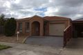 Property photo of 66B Charter Road West Sunbury VIC 3429