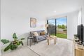 Property photo of 25 Woodward Loop Taylor ACT 2913