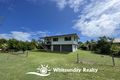 Property photo of 27 Cowry Crescent Dingo Beach QLD 4800