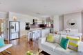 Property photo of 24 Glen Avenue Unley Park SA 5061