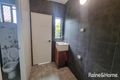 Property photo of 10 Middlemiss Street Mossman QLD 4873