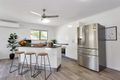 Property photo of 950 Grasstree Road Sarina Beach QLD 4737