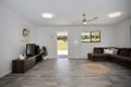 Property photo of 950 Grasstree Road Sarina Beach QLD 4737