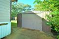Property photo of 30 Currong Street Russell Island QLD 4184