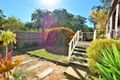 Property photo of 30 Currong Street Russell Island QLD 4184