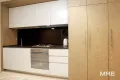 Property photo of 506/74 Queens Road Melbourne VIC 3004