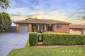 Property photo of 3 Edward Street Tenambit NSW 2323