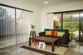 Property photo of 3 Chariot Turn Harrisdale WA 6112