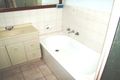 Property photo of 20 Vaucluse Avenue Gladstone Park VIC 3043