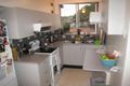 Property photo of 22/27 Reynolds Street Cremorne NSW 2090