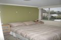 Property photo of 22/27 Reynolds Street Cremorne NSW 2090