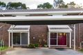 Property photo of 51/180 Ewing Road Woodridge QLD 4114