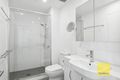 Property photo of 301/16 Atkinson Road Subiaco WA 6008