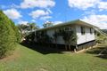 Property photo of 64 Green Valley Road Minden QLD 4311