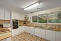 Property photo of 11 Henry Road Croydon VIC 3136