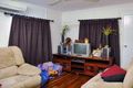 Property photo of 320 Balaclava Street Frenchville QLD 4701