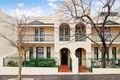 Property photo of 25 Forest Street Forest Lodge NSW 2037