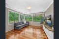 Property photo of 8 John Radley Avenue Dural NSW 2158