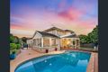 Property photo of 8 John Radley Avenue Dural NSW 2158