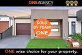 Property photo of 61A Springleaf Road Tarneit VIC 3029