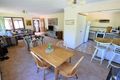 Property photo of 30 Currong Street Russell Island QLD 4184