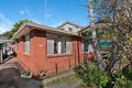 Property photo of 59 Sun Hill Drive Merewether Heights NSW 2291